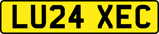 LU24XEC