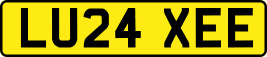 LU24XEE