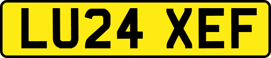 LU24XEF