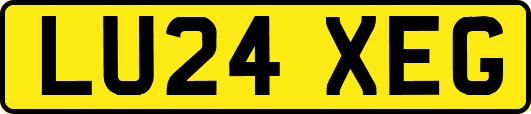 LU24XEG