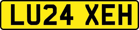 LU24XEH
