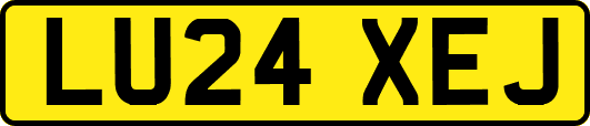 LU24XEJ
