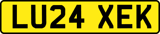 LU24XEK