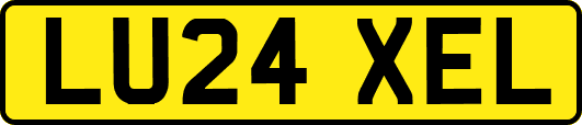 LU24XEL