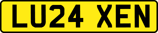 LU24XEN