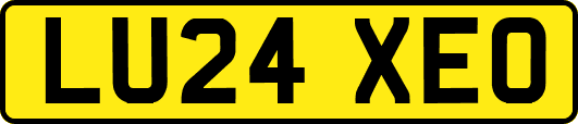 LU24XEO