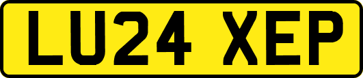 LU24XEP