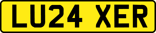 LU24XER