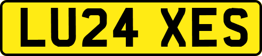 LU24XES