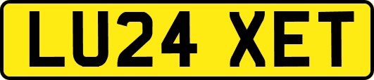 LU24XET