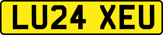 LU24XEU