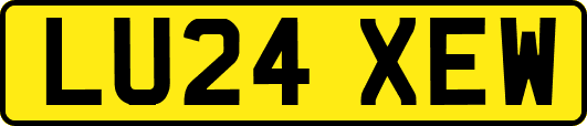 LU24XEW