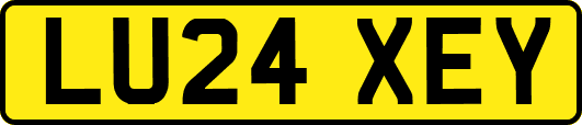 LU24XEY