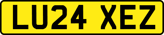 LU24XEZ