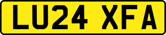 LU24XFA