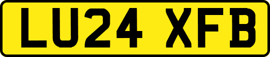 LU24XFB