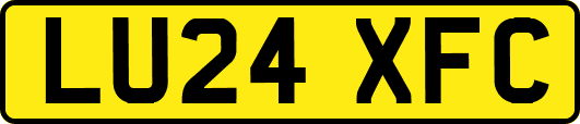 LU24XFC