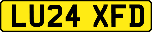 LU24XFD
