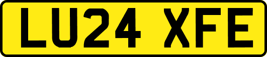 LU24XFE