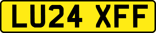 LU24XFF