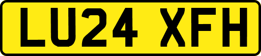 LU24XFH