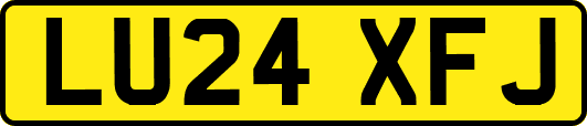 LU24XFJ