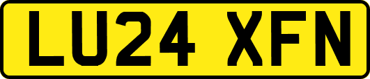 LU24XFN
