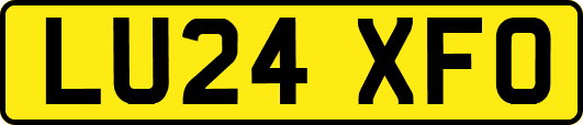 LU24XFO