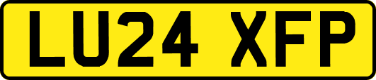 LU24XFP