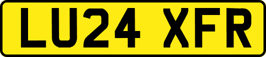 LU24XFR
