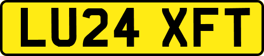 LU24XFT