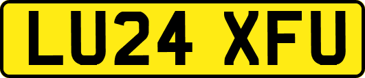 LU24XFU