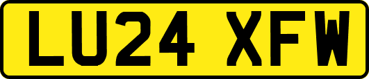 LU24XFW