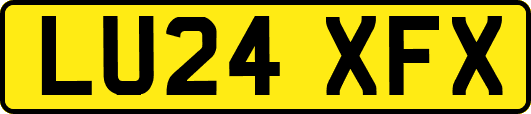 LU24XFX