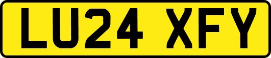 LU24XFY