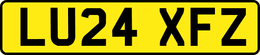 LU24XFZ