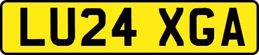 LU24XGA