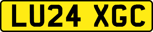 LU24XGC