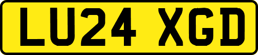 LU24XGD