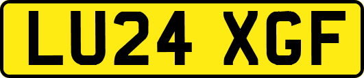 LU24XGF