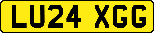 LU24XGG