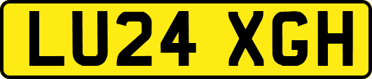 LU24XGH