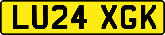 LU24XGK