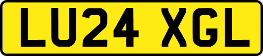 LU24XGL
