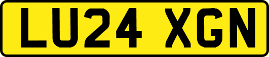 LU24XGN