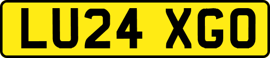 LU24XGO