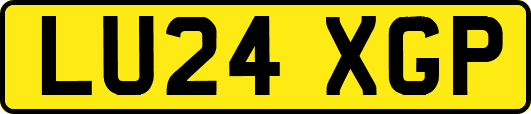 LU24XGP