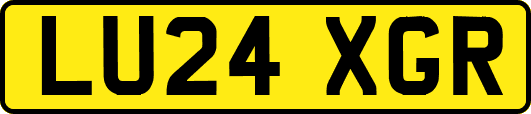 LU24XGR