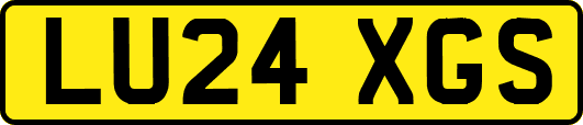 LU24XGS