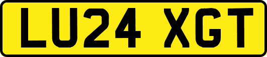 LU24XGT